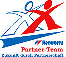 Remmers Partner-Team, Zukunft durch Partnerschaft